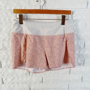 Calia Stay The Path Shorts